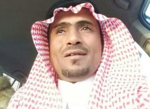 و الشمس وضحاها 