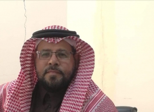  ابراهيم الصعب الميزانية تهدف إلي النمو الاقتصادي ورفع كفاءة الانفاق وتحقيق الاستدامة