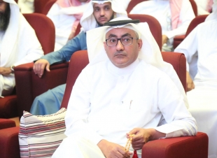 مدير تعليم صبيا يلتقي بأكثر من ٦٠٠ من المرشدين والمرشدات