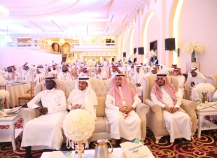 مدير تعلم صبيا يدشن انطلاق ورشة التقويم والقبول في نظام المقررات