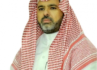 مدير جامعة المستقبل: تشكيل مجلس شؤون الجامعات خطوة هامة على طريق إعادة هيكلة وتطوير التعليم الجامعي