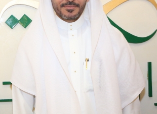 جولات الصحة تثبت خلو مدارس مكة من الأمراض المعدية