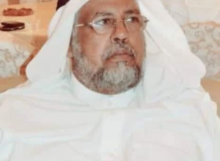 قهوتنا العربية لن تتغير مهما تغيرت أدوات صنعها أو الفناجيل